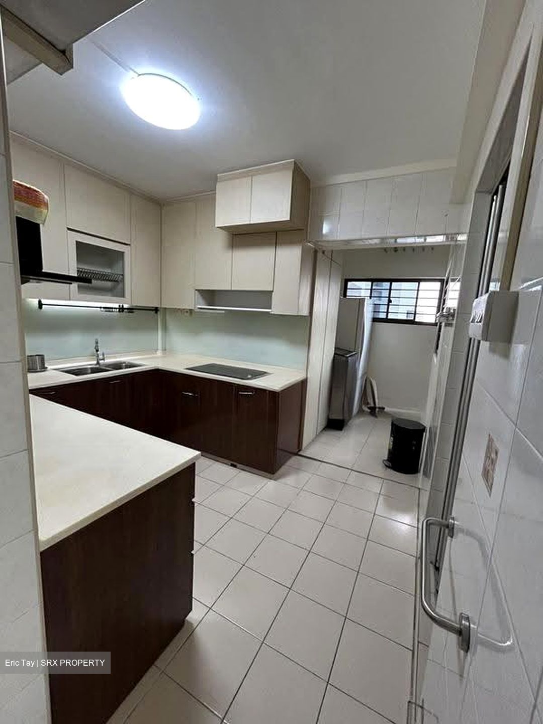 Blk 111A Depot Heights (Bukit Merah), HDB 5 Rooms #624166231